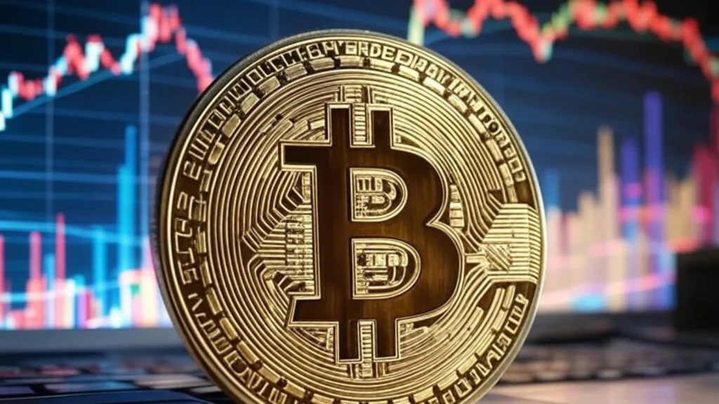 Konsentrasi Kepemilikan Bitcoin: Fakta Menarik yang Perlu Diketahui