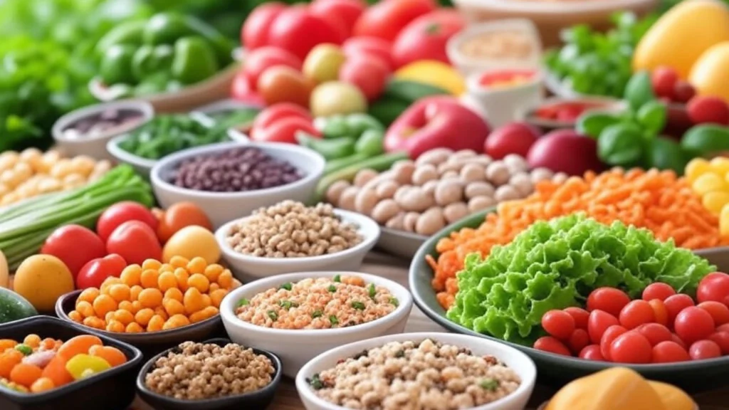 Mitos Kalori yang Harus Diketahui untuk Diet Sehat