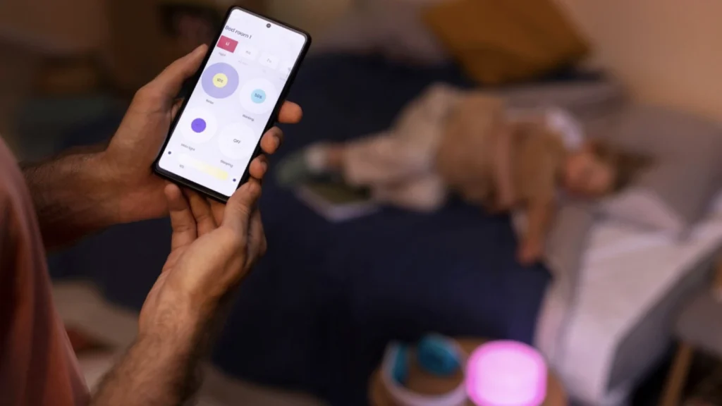 Mengenal Sleep Cycle Apps: Solusi untuk Tidur Nyenyak?