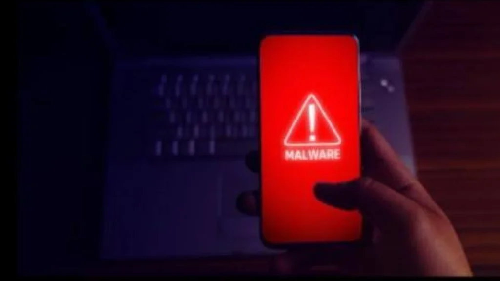 Kampanye Malware SarangTrap: Ancaman Serius untuk Pengguna Android dan iPhone
