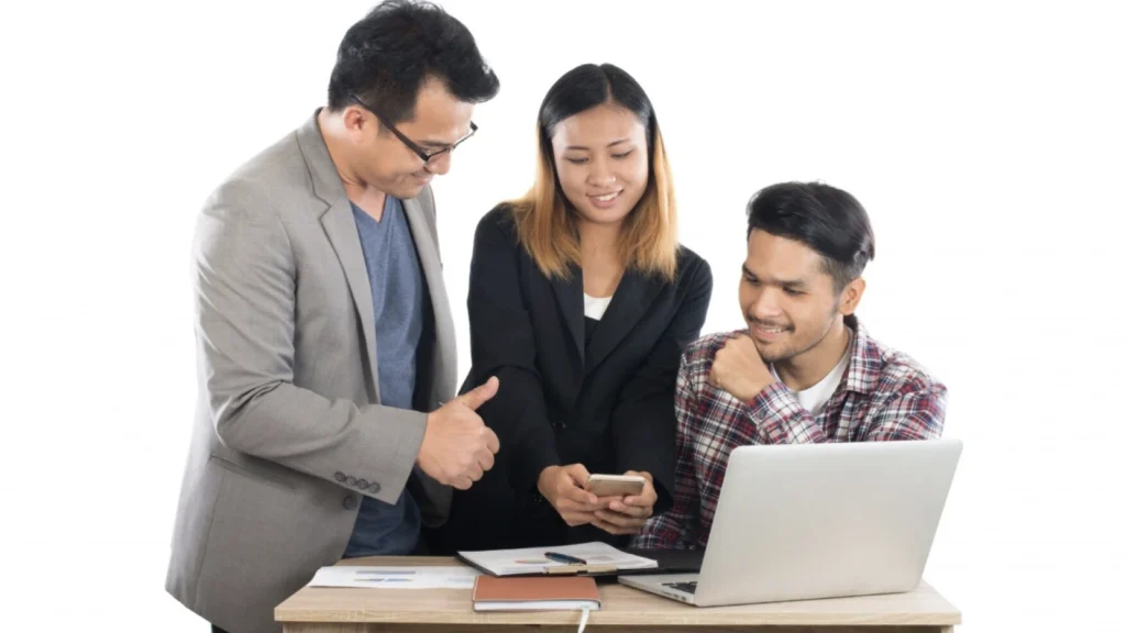 Menggali Pentingnya Soft Skill dan Hard Skill di Dunia Kerja