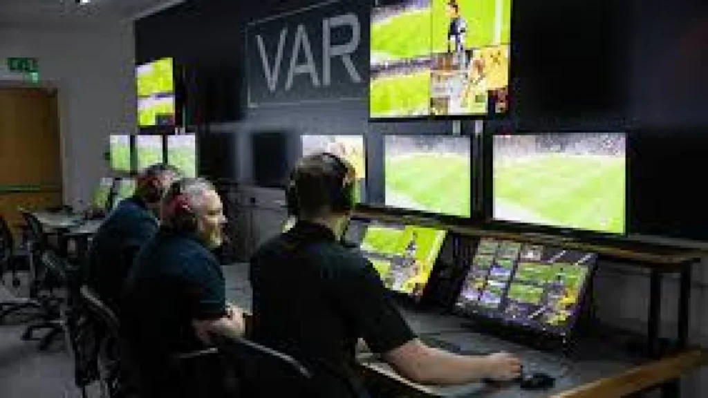 Piala AFF U-23 2025: VAR Siap hadir di Final Indonesia vs Vietnam