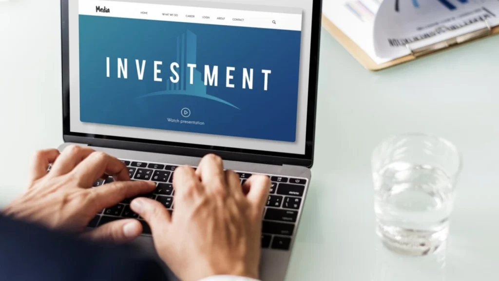 Mengapa Investasi Penting untuk Masa Depan Finansial