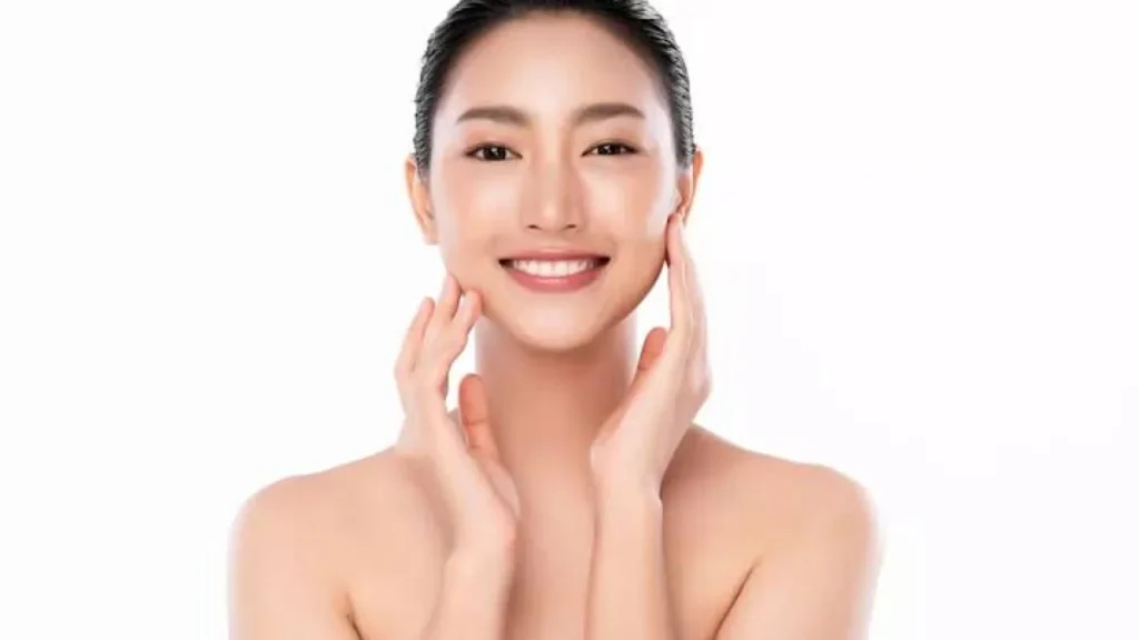 Tips Mendapatkan Kulit Wajah Glowing Secara Alami