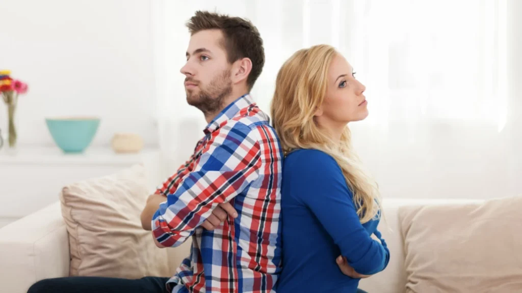 Nge-Ghosting: Fenomena Daring yang Mengguncang Dunia Perkenalan