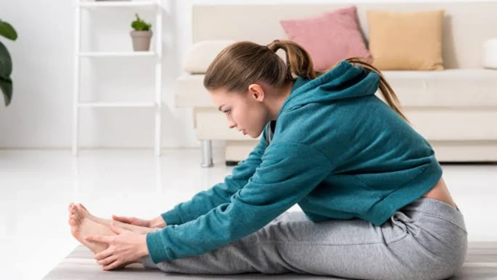 Olahraga untuk Introvert: Memilih Aktivitas yang Tepat