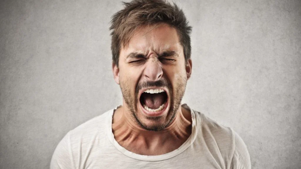 Menjaga Kesehatan Mental dengan Magnesium: Apa yang Harus Diketahui