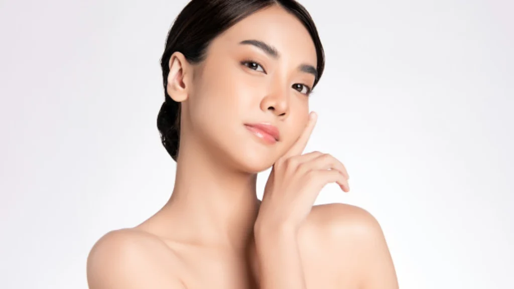 Tips Menjaga Kesehatan Kulit di Cuaca Panas