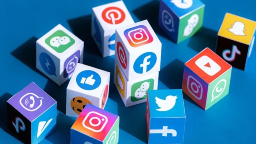 Rencana Strategis Pemerintah Tingkatkan Penerimaan Pajak Melalui Media Sosial dan Data Analitik