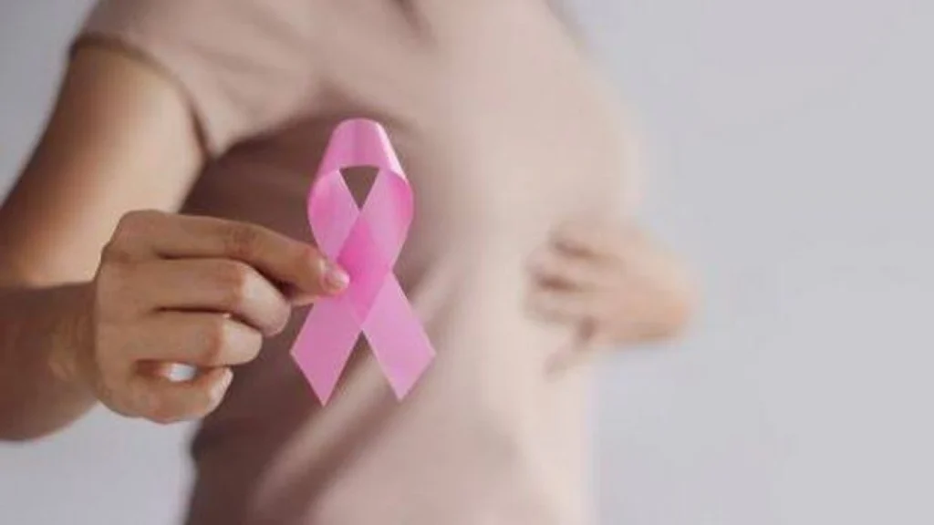 Meningkatnya Kasus Kanker Payudara di Kalangan Perempuan Muda: Sebuah Panggilan untuk Deteksi Dini