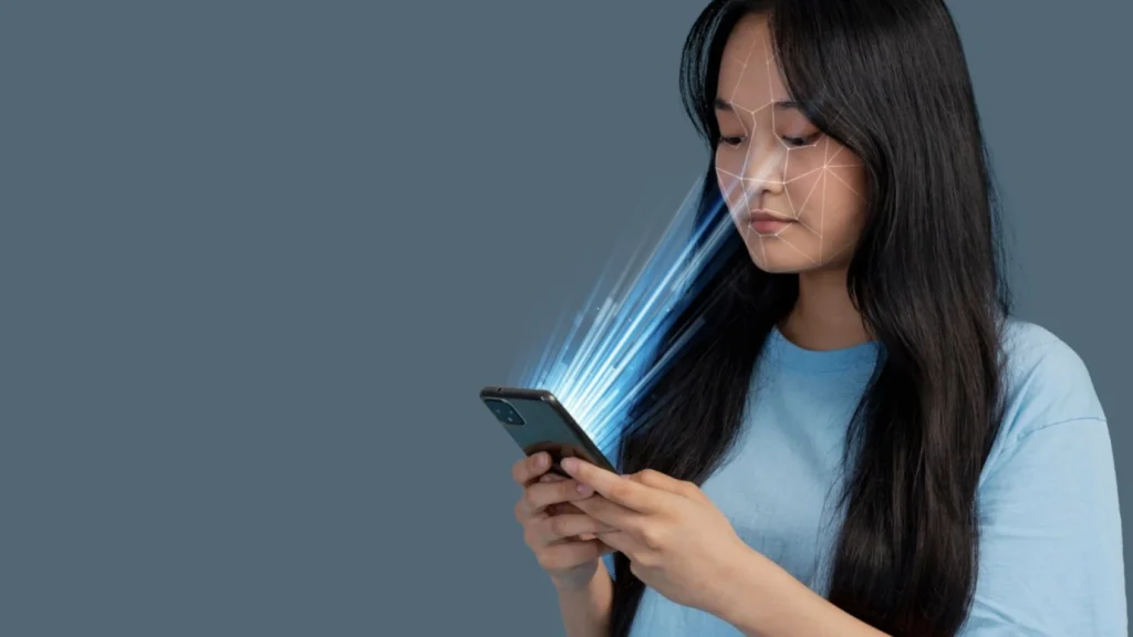 Digital Detox: Menyegarkan Pikiran di Era Digital