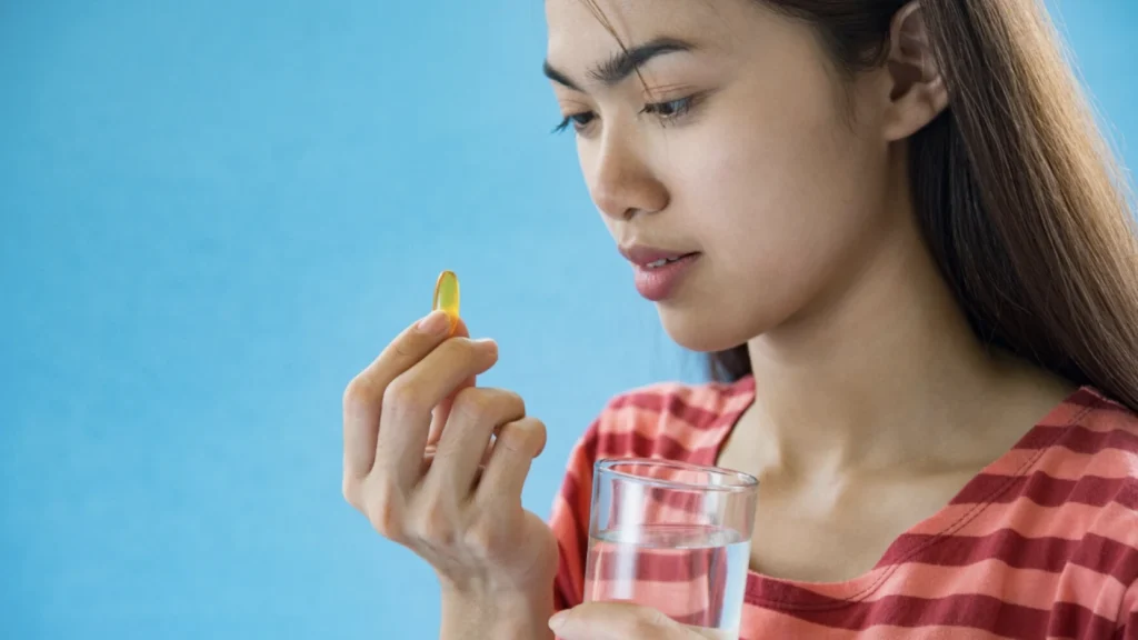 Jaga Imun Tubuh dengan Cara Alami: Tips Sederhana untuk Kesehatan Optimal
