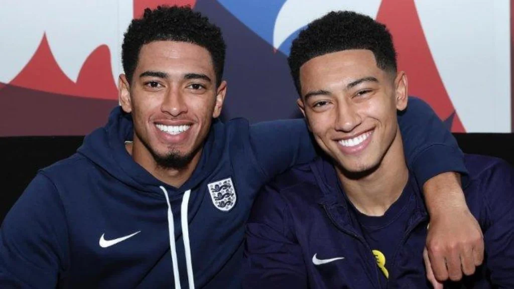 Absennya Jobe Bellingham Warnai Pertemuan Borussia Dortmund dan Real Madrid di Perempatfinal Piala Dunia Antarklub 2025