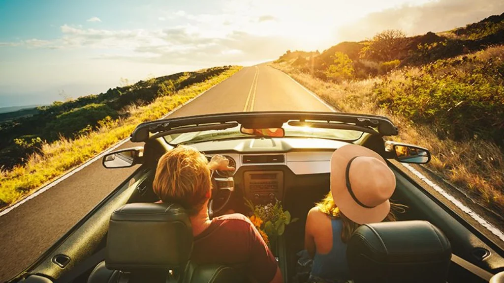 Tips Menjaga Stamina Saat Traveling agar Perjalanan Lebih Menyenangkan