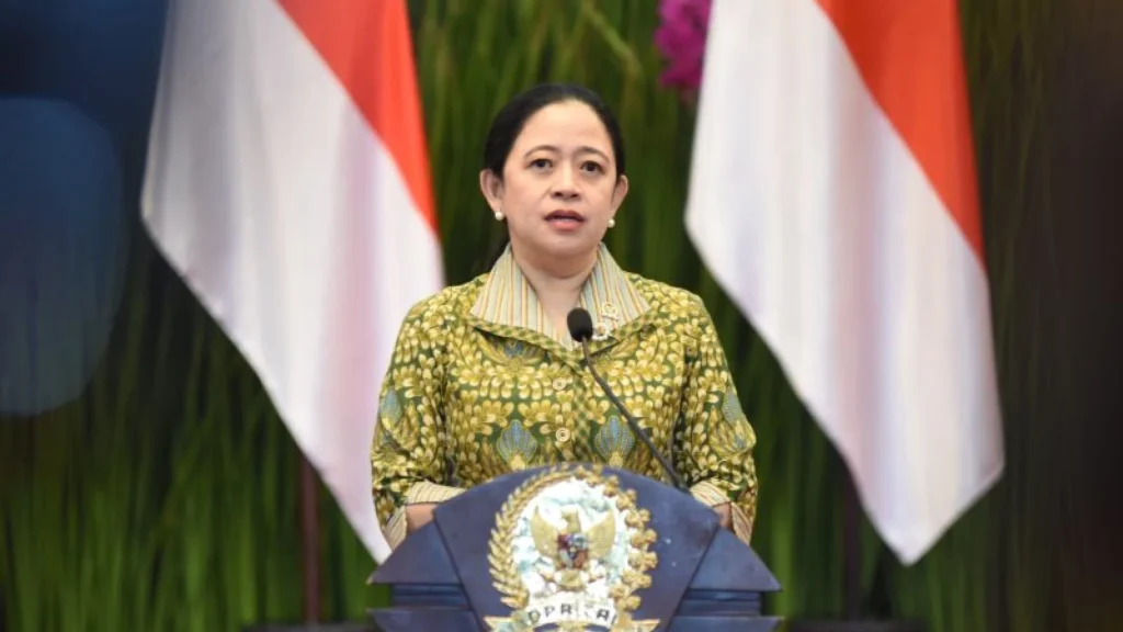 DPR Desak Pemerintah Lindungi Selebgram Ditahan di Myanmar