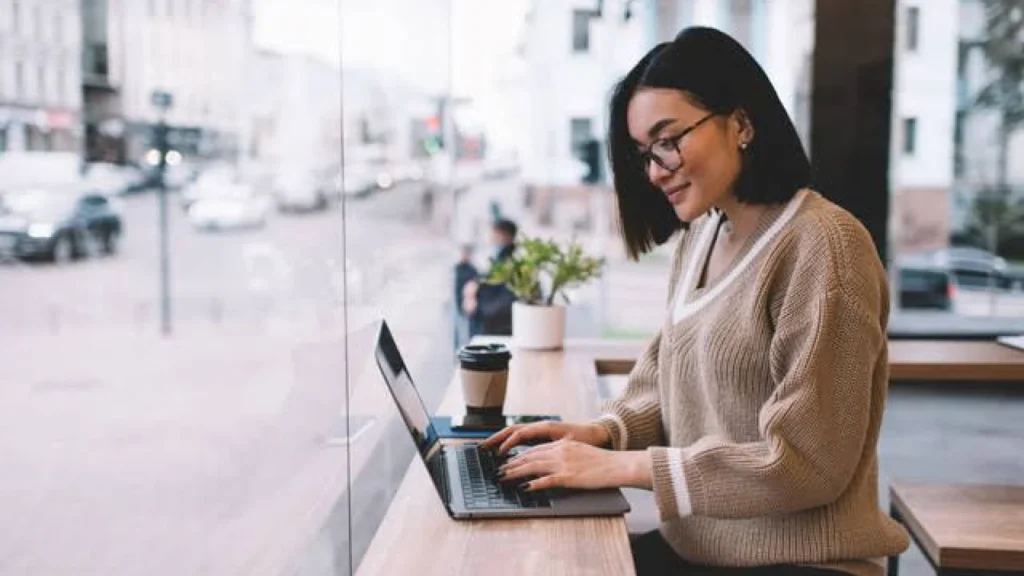 Slow Living: Gaya Hidup Menyehatkan Bagi Generasi Z