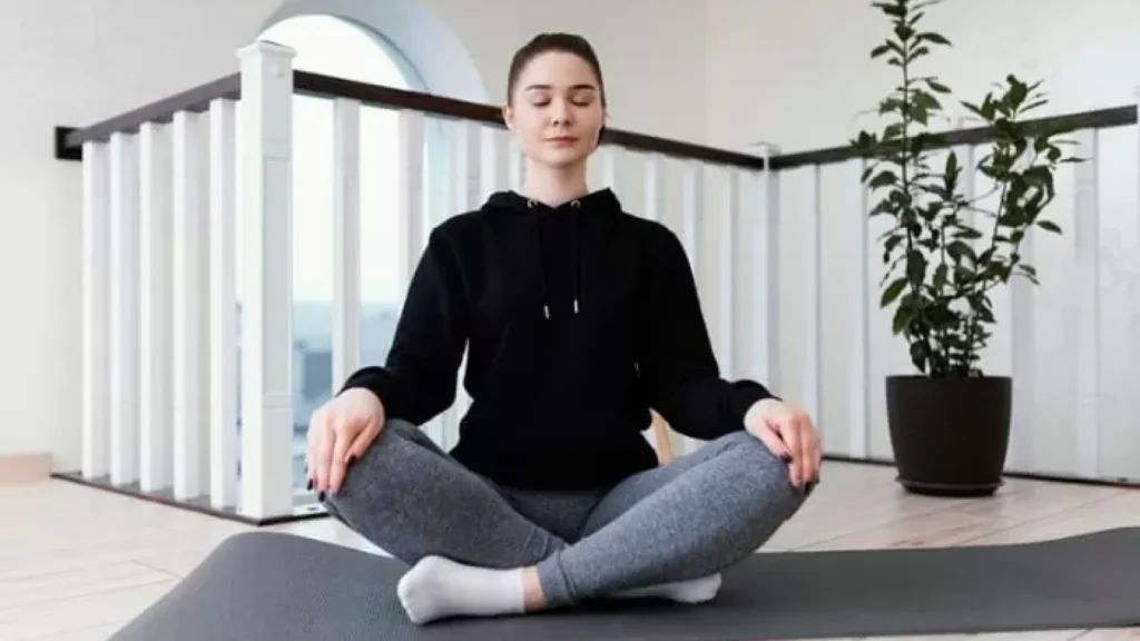 Menemukan Ketenangan Melalui Gaya Hidup Mindful di Era Digital