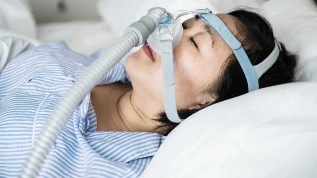 Mengungkap Cryo-Sleep: Terobosan Teknologi dalam Dunia Medis