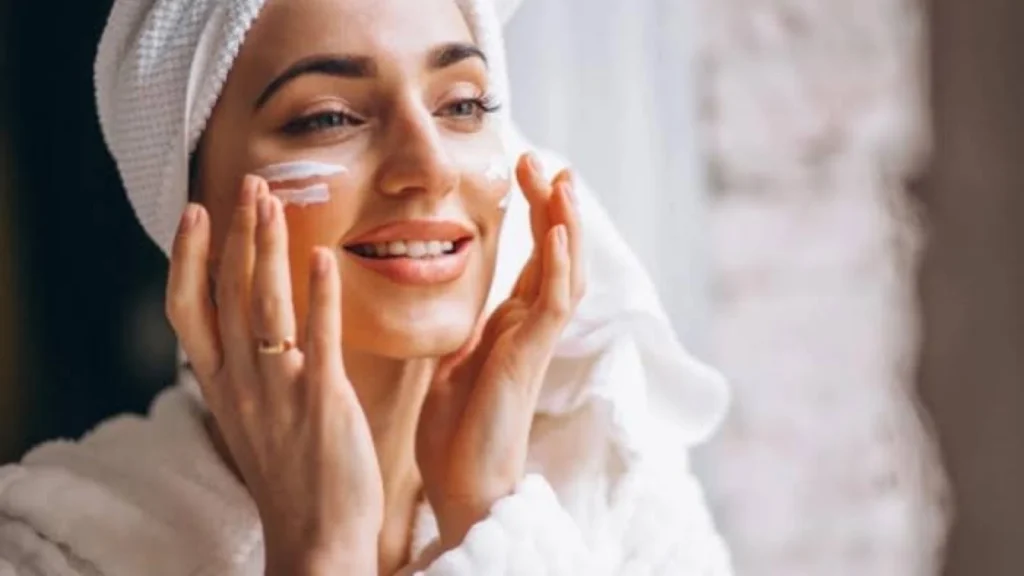 Mendalami Konsep Self-Care: Lebih dari Sekadar Kecantikan