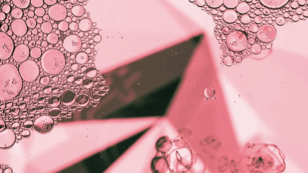 Revolusi Perawatan Kulit: Keunggulan Serum Berbasis Nanoteknologi