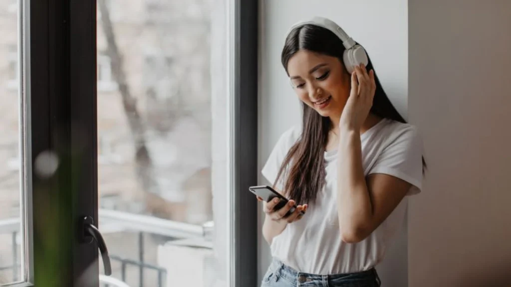 Musisi Berbasis Kecerdasan Buatan Mewarnai Industri Musik Global