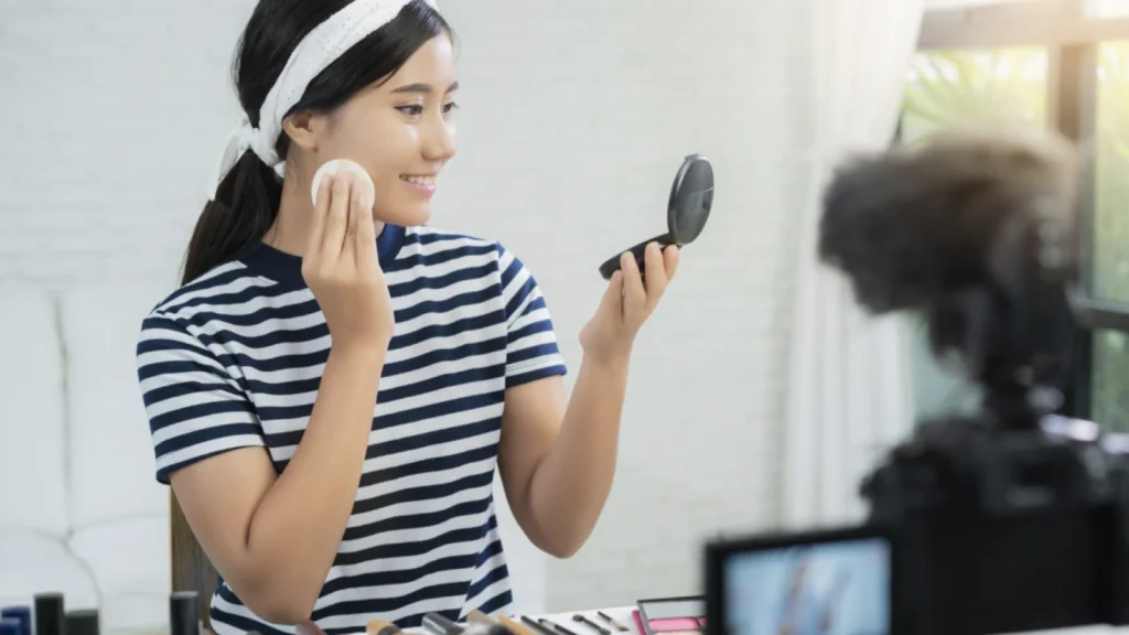 Tips Makeup Natural untuk Pemula: Langkah Mudah Tampil Memukau
