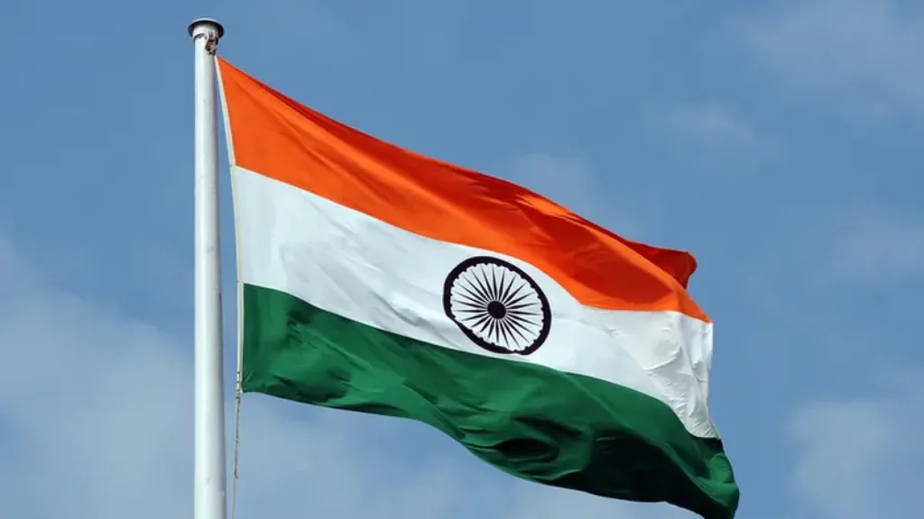 India Teruskan Pembelian Minyak dari Rusia Meski Ditekan Trump