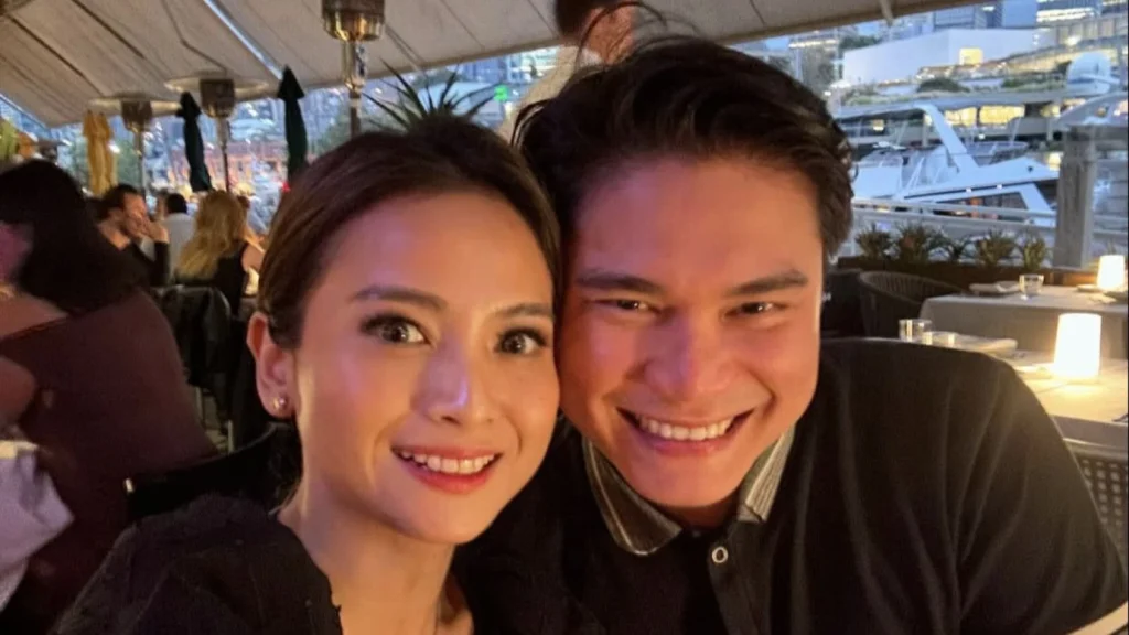 Acha Septriasa dan Vicky Kharisma Resmi Bercerai: Detail dan Reaksinya