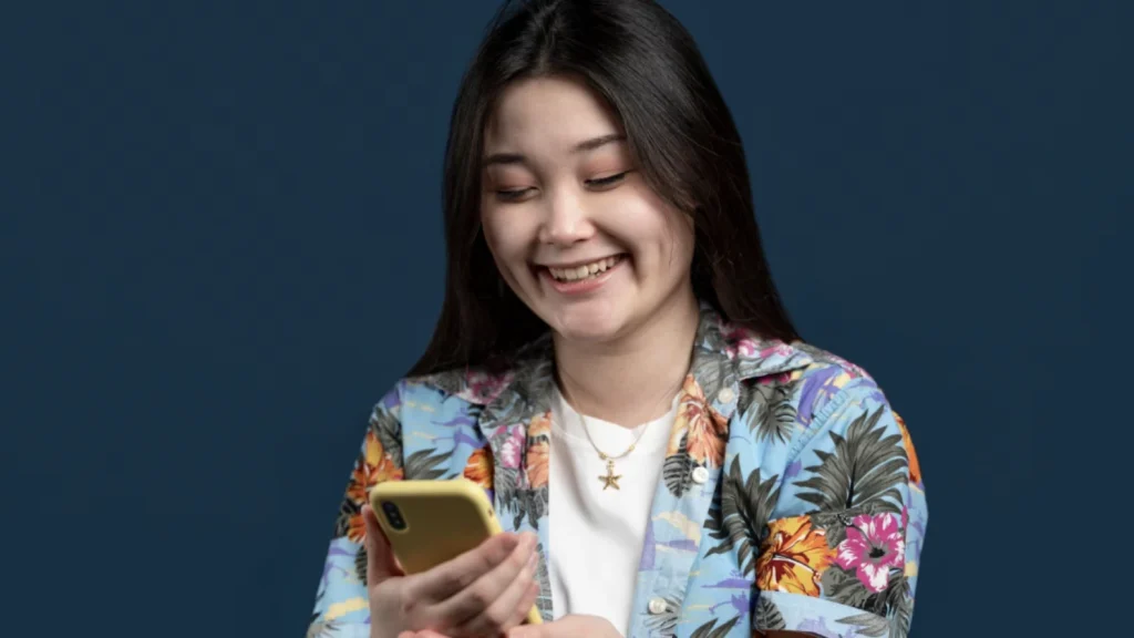 FOMO: Pengaruh dan Dampaknya di Kalangan Anak Muda