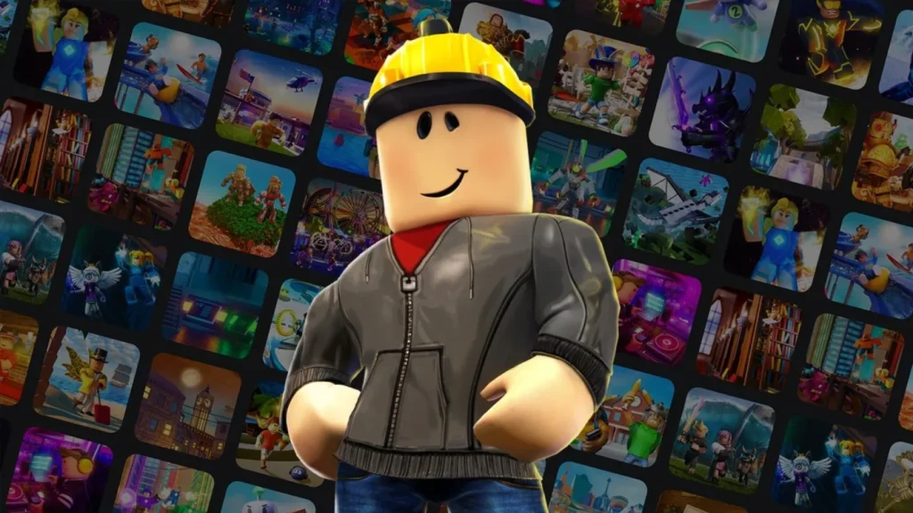 President University Tawarkan Mata Kuliah Pilihan Roblox