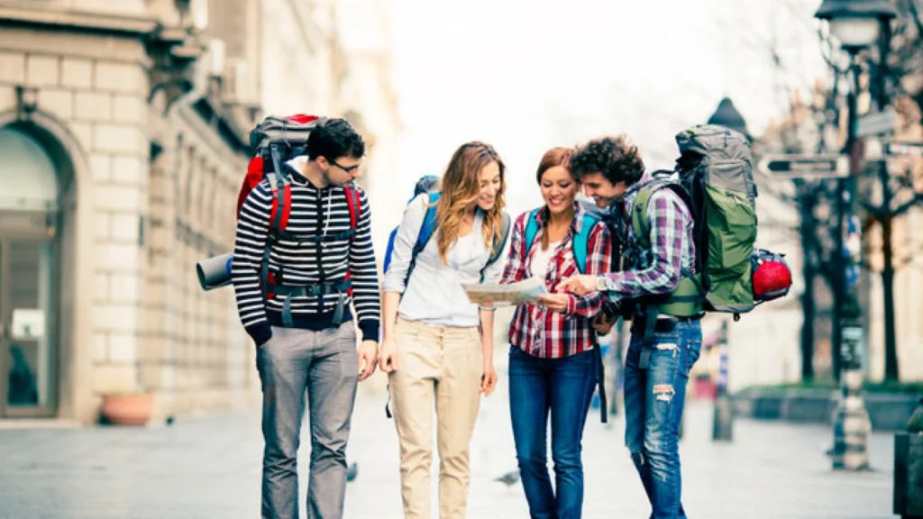 Tips Perencanaan Trip Seru Tanpa Drama