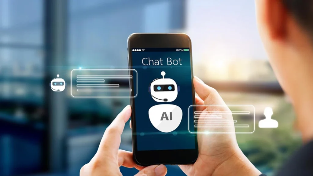 Apple Kembangkan Chatbot AI Mirip ChatGPT untuk Meningkatkan Layanan
