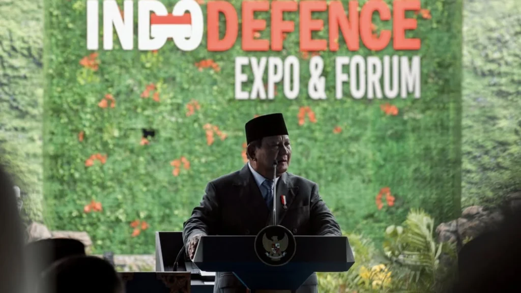 Perayaan HUT ke-80 Proklamasi Kemerdekaan RI: Sederhana namun Meriah