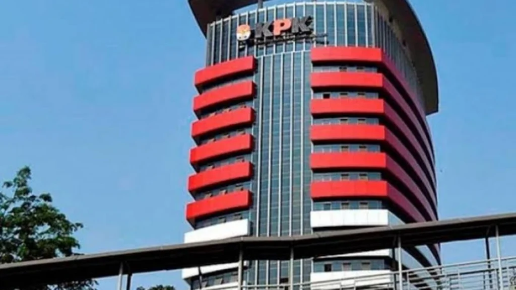 KPK Ungkap Dugaan Korupsi Kuota Haji Khusus, Setoran Capaian Ratusan Juta per Jemaah