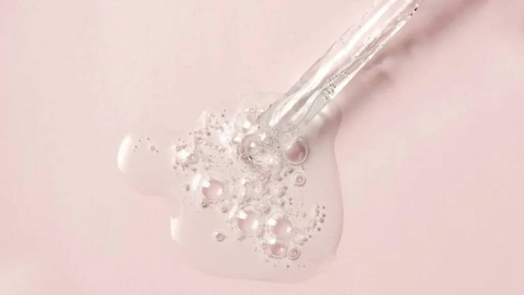 Manfaat dan Cara Menggunakan Niacinamide untuk Kulit Sehat