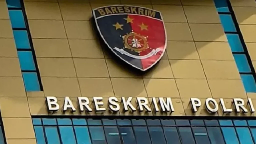 Bareskrim Polri Gagalkan Penyelundupan 80 Kilogram Sabu di Pare-pare