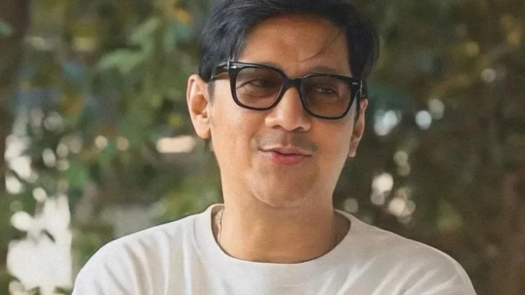 Sidang Cerai Andre Taulany dan Erin: Penolakan Anak Jadi Saksi dan Proses Berlanjut