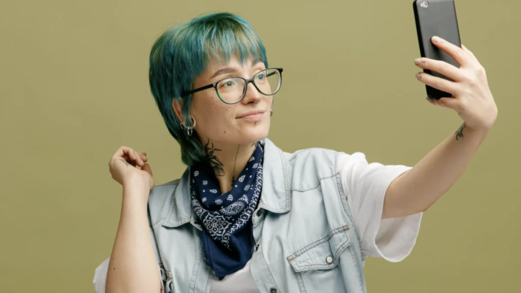 Membangun Personal Branding yang Kuat di Era Digital