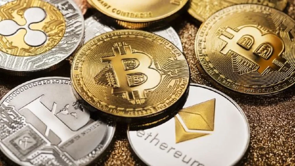 Peraturan Pajak Kripto Resmi Berlaku di Indonesia: INDODAX Sambut Positif