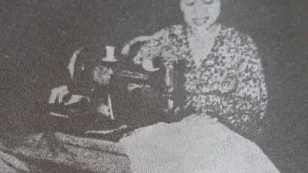 Peran Penting Fatmawati dalam Sejarah Kemerdekaan Indonesia
