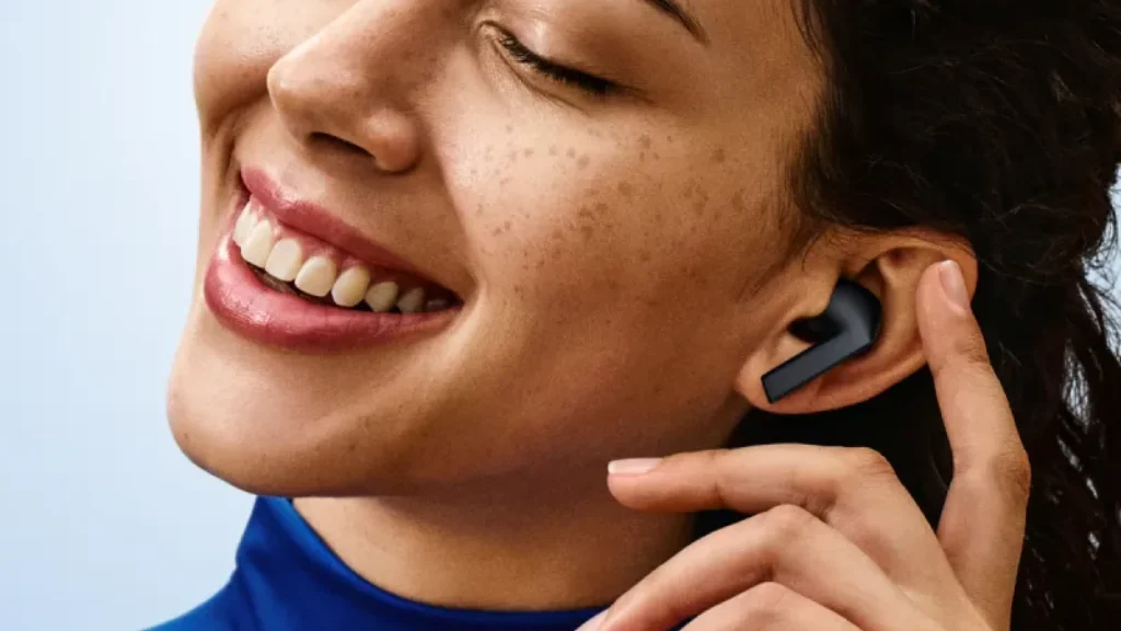 Samsung Luncurkan Galaxy Buds3 FE: Earbud TWS dengan Fitur Canggih dan Harga Terjangkau