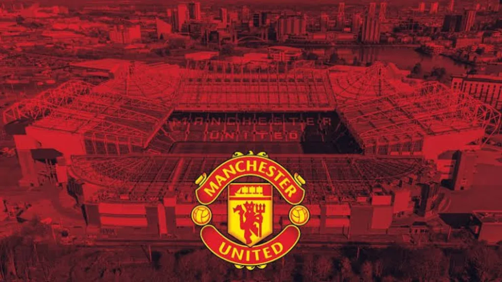 Manchester United Kejar Pemain Baru Sebelum Bursa Transfer Ditutup