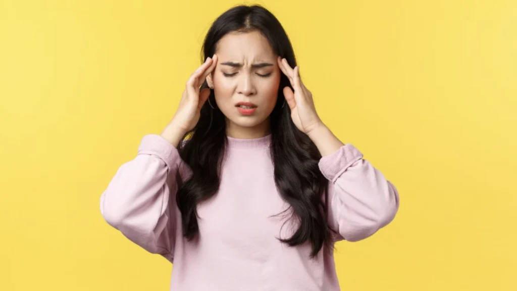 Mengenal Vertigo: Gejala, Penyebab, dan Cara Mengatasi