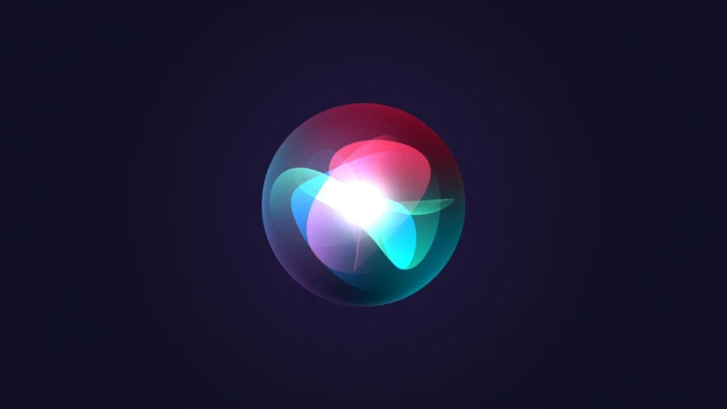 Apple Tingkatkan Kemampuan Siri dengan App Intents Terbaru