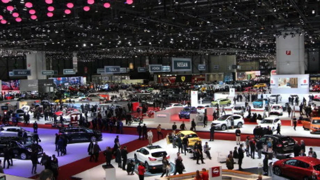 Tantangan Baru di Industri Otomotif Indonesia: Persaingan Harga dan Penurunan Penjualan