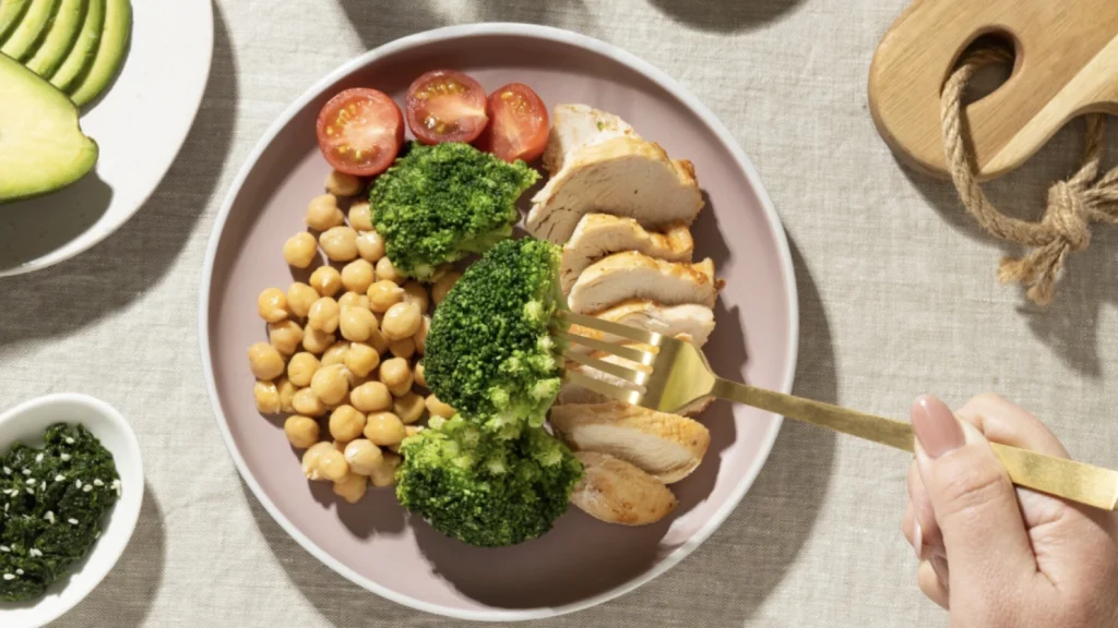 Tren Makanan Plant-Based yang Sedang Naik Daun di Kalangan Anak Muda Indonesia