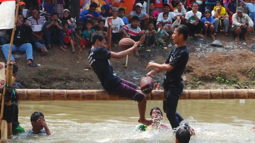 Hari Libur Nasional Agustus 2025: Hanya Ada Satu Kesempatan untuk Bersantai