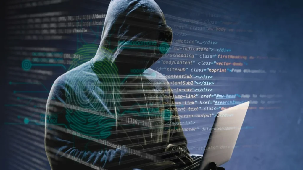 Waspadai Penipuan Digital: OJK Keluarkan Peringatan Mengenai Penyalahgunaan AI
