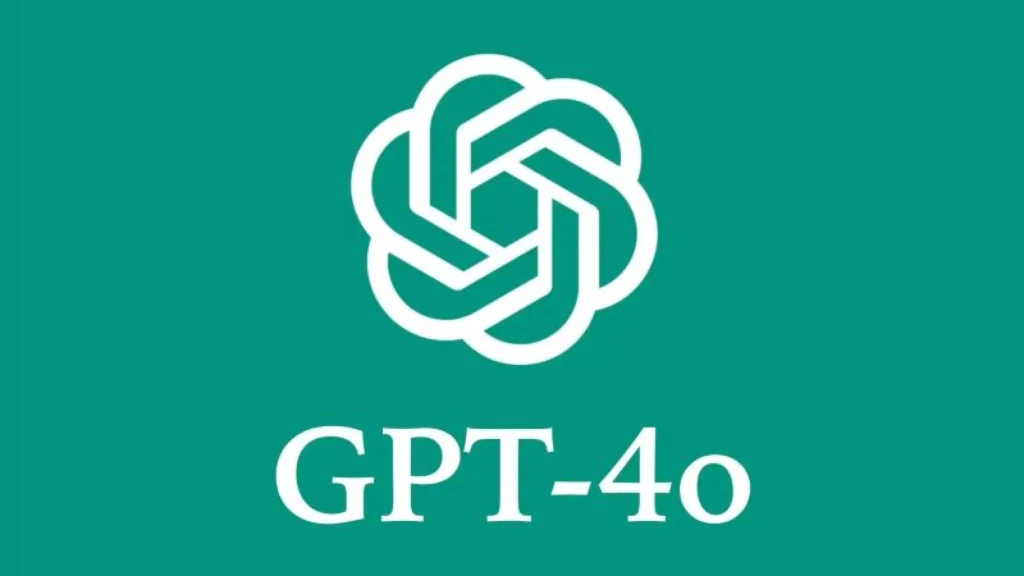 OpenAI Kembalikan GPT-4o ke ChatGPT Setelah Protes Pengguna