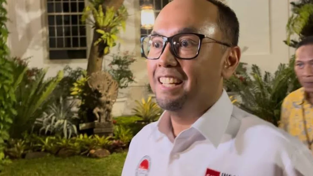 Rekening Dorman Kembali Aktif: Upaya PPATK Turunkan Transaksi Judi Online